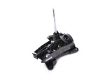 Timonerie cutie de viteze FORD FIESTA VI 2015 OEM: C1BR-7C453-AKD 12082407
