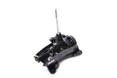 Timonerie cutie de viteze FORD FIESTA VI 2015 OEM: Hatchback | 12082407 foto