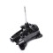 Timonerie cutie de viteze FORD FIESTA VI 2015 OEM: Hatchback | 12082407