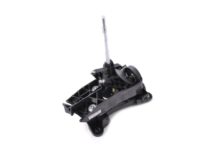 Timonerie cutie de viteze FORD FIESTA VI 2015 OEM: Hatchback | 12082407