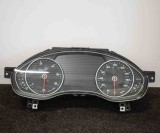 Ceas de bord AUDI A7 Sportback 4GA, 4GF 2012 OEM: 4G8920981S0263672096