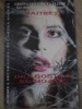 Dragostea nu moare - Maitreyi Devi, Amaltea, 1999, Roman de dragoste, editie paperback