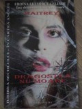 DRAGOSTEA NU MOARE-MAITREYI DEVI-270091