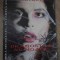 DRAGOSTEA NU MOARE-MAITREYI DEVI-270091