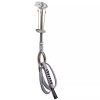 KOUBA Flex N.1 New light-grey