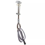 KOUBA Flex N.1 New light-grey