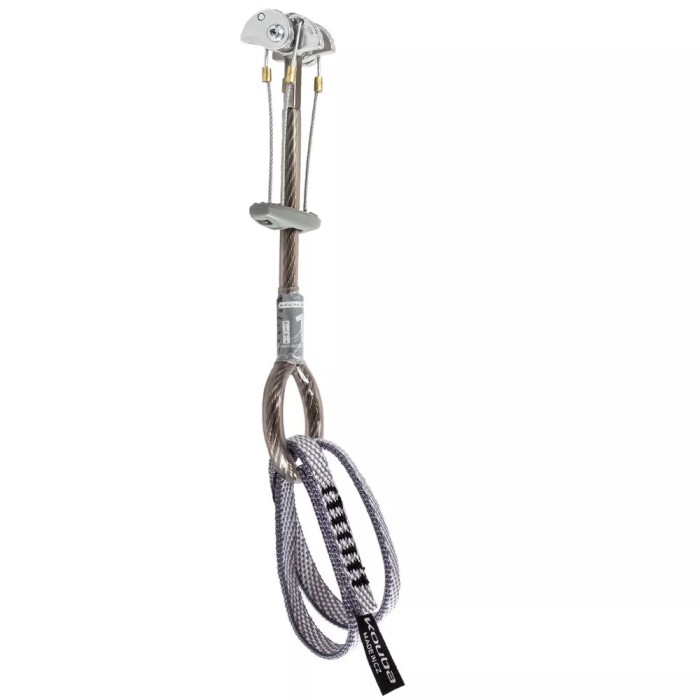 KOUBA Flex N.1 New light-grey