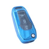 Carcasa Oglinda Dreapta Renault Master (2010->) Brat Scurt, Aftermarket