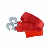 Chinga tractare cu carlige lungime 4m 5500kg Garage AutoRide