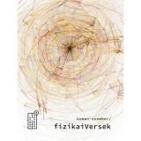 Fizikai versek - Koman Zsombor