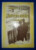 Maria Haiduc - C&acirc;ntecele noastre * Antologie (*autograf), Carte Folclor, Dedicatie Autograf Autoare