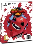 Super Meat Boy 3d Special Edition iOS|Nintendo Switch|Android|PC|Xbox One|PlayStation 4