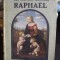 LE PEINTRES ILLUSTRES. RAPHAEL