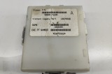 NISSAN TITAN 2005 OEM: 98800-7S200 SKU: 28998542