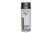 Vopsea Spray Argintiu (Ral 9006) 400ml, Brilliante