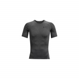 UA HG Armour Comp SS, Under Armour