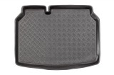 Covor Tavita Portbagaj Toyota YARIS Cross Hybrid, podea in pozitie coborata, 4x2 2021 -