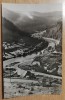 QW27 V - Carte postala - tematica turism - vedere - Romania - Valea Bistritei 1, Circulata, Printata, Neamt