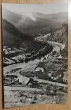 QW27 V - Carte postala - tematica turism - vedere - Romania - Valea Bistritei 1, Circulata, Printata, Neamt