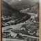 QW27 V - Carte postala - tematica turism - vedere - Romania - Valea Bistritei 1
