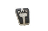 Pedala de fr&acirc;nă FORD PUMA J2K, CF7 2021 OEM: C1BJ-2457-AA 25149907
