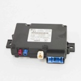 Alt modul de control MERCEDES-BENZ C W205 2016 OEM: A2059027508A2059016810A2059000524 3832021