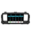 Navigatie Dedicata Peugeot Expert Citroen Jumpy 3 (2016-2021),QuadCore, 9Inch, 4Gb Ram, 64Gb Stocare, Carplay