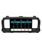 Navigatie Dedicata Peugeot Expert Citroen Jumpy 3 (2016-2021),QuadCore, 9Inch, 4Gb Ram, 64Gb Stocare, Carplay