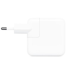 APPLE CHARGER 30W USB-C foto