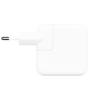 30W USB-C POWER ADAPTER-ZML foto