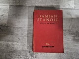 Alegere de stareta de Damian Stanoiu