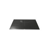 Placă vitroceramică pentru plită BOSCH 00717020 Original