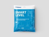 Sistem nivelare gresie Smart Level Kubala 2mm