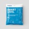 Sistem nivelare gresie Smart Level Kubala 2mm