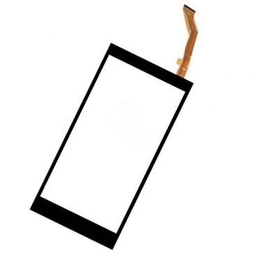 Touchscreen HTC Desire 816 Original Negru Touchscreen HTC Desire 816 Original Negru