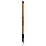 Yves Saint Laurent Lines Liberated Liberated Liberated dermatograf persistent pentru femei 06 Legendary Gold 1.2 g