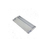 Capac Usa Congelator Beko Original Piese Frigider Coduri 5993151100 C00896934