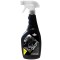 Solutie detailing auto - curatat si intretinere elemente plastic interior Ototop, 750ml