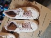 Adidasi fetite H&amp;M, marimea 29