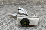Rezervor lichid de fr&acirc;nă NISSAN NP300 NAVARA Pick-up D23 2017 OEM: 5JK2B-73151,5JK2B73151 | 30335005
