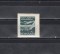 Foto  - 1