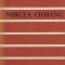 Mircea Ciobanu - Marele scrib
