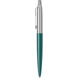 Set pix Parker Jotter Royal Greenwich cu notes B6