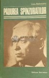 Cumpara ieftin Padurea spinzuratilor - 1983 - Liviu Rebreanu (F171)