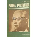 Padurea spinzuratilor - 1983 - Liviu Rebreanu (F171)