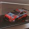 Macheta Hyundai i30 TCR Farfus WTCR 2019 - IXO 1/43