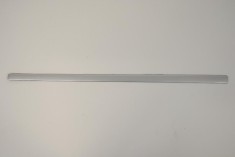 AUDI A4 8EC, B7 2006 OEM: 8E0853953-VL SKU: 1653654