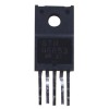 STRG6653 SANKEN C.I. HYBRID TO220-5, Componenta Electronica ROHS, Compatibil Diverse Modele