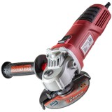 Raider RD-AG60 - Polizor unghiular 750 W 125 mm