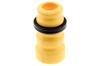 Tampon amortizor Toyota Camry 2001-2011, Highlander 2007-2013, Lexus Rx 2008-2015, Lexus Es 2001-2012, Fata, NTY AB-TY-046